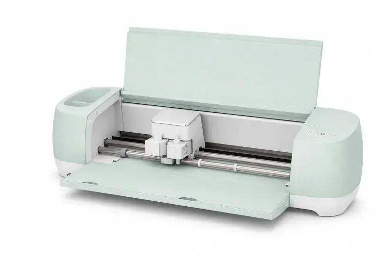 Cricut Explore 3