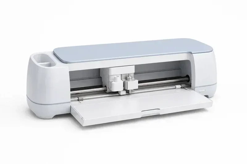 Cricut Maker 3